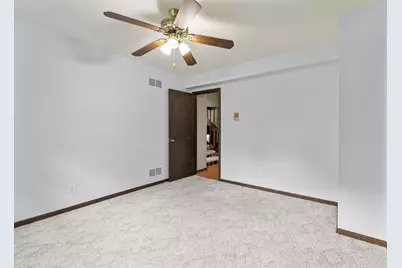 509 Blaine Street, Yorkville, IL 60560 - Photo 13