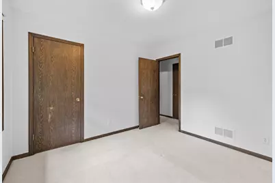 509 Blaine Street, Yorkville, IL 60560 - Photo 11
