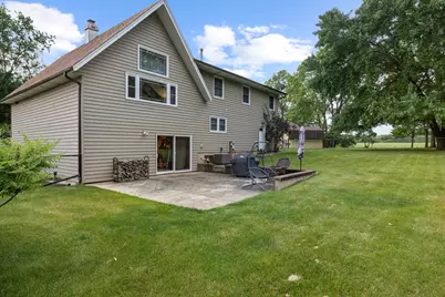 509 Blaine Street, Yorkville, IL 60560 - Photo 27
