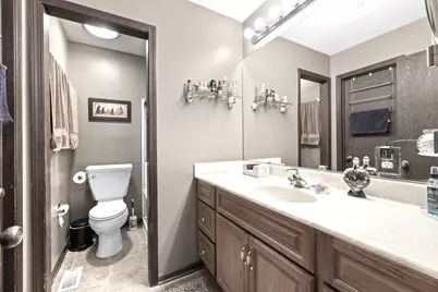 509 Blaine Street, Yorkville, IL 60560 - Photo 17