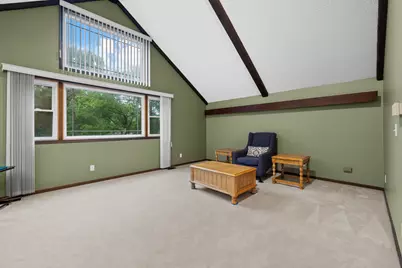 509 Blaine Street, Yorkville, IL 60560 - Photo 5