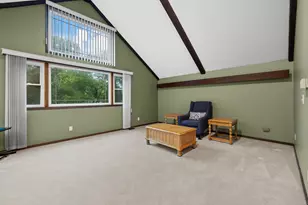 509 Blaine St, Yorkville, IL 60560 - Photo 5