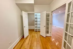 3448 N Damen Ave, Chicago, IL 60618 - Photo 13