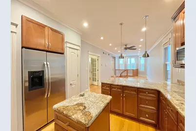 3448 N Damen Avenue #1, Chicago, IL 60618 - Photo 7