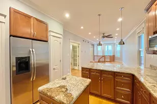 3448 N Damen Ave, Chicago, IL 60618 - Photo 7
