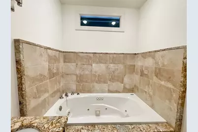 3448 N Damen Avenue #1, Chicago, IL 60618 - Photo 25