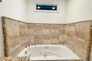 3448 N Damen Ave, Chicago, IL 60618 - Photo 25