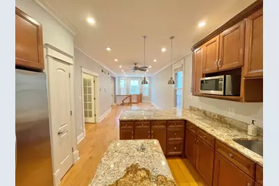 3448 N Damen Avenue #1, Chicago, IL 60618 - Photo 3