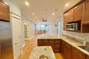 3448 N Damen Ave, Chicago, IL 60618 - Photo 3