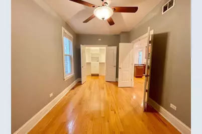 3448 N Damen Avenue #1, Chicago, IL 60618 - Photo 15
