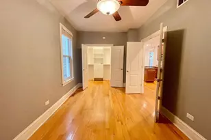 3448 N Damen Ave, Chicago, IL 60618 - Photo 15