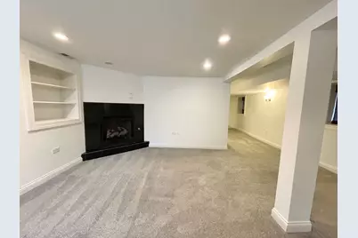 3448 N Damen Avenue #1, Chicago, IL 60618 - Photo 19