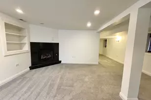3448 N Damen Ave, Chicago, IL 60618 - Photo 19