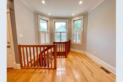 3448 N Damen Avenue #1, Chicago, IL 60618 - Photo 5