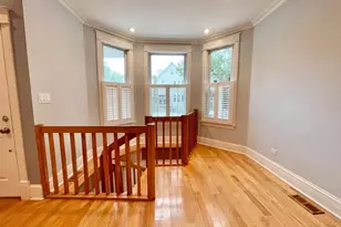 3448 N Damen Ave, Chicago, IL 60618 - Photo 5