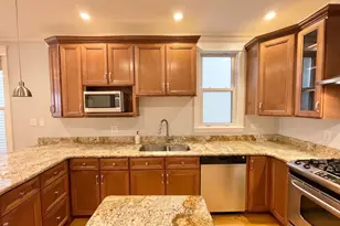 3448 N Damen Ave, Chicago, IL 60618 - Photo 9