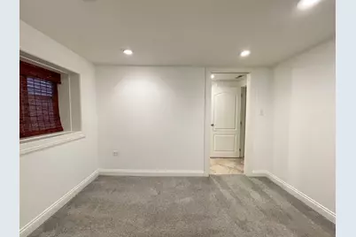 3448 N Damen Avenue #1, Chicago, IL 60618 - Photo 23