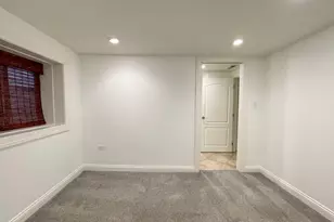 3448 N Damen Ave, Chicago, IL 60618 - Photo 23