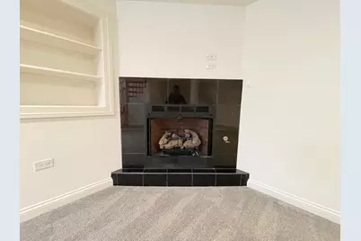 3448 N Damen Avenue #1, Chicago, IL 60618 - Photo 21