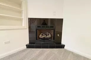3448 N Damen Ave, Chicago, IL 60618 - Photo 21