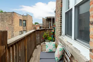 2607 N Hamlin Ave, Chicago, IL 60647 - Photo 21