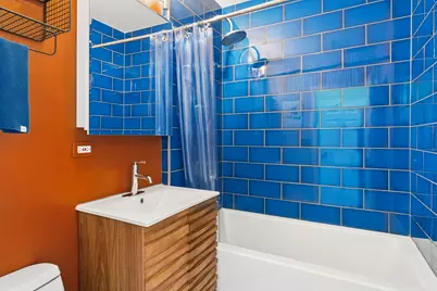 2607 N Hamlin Avenue #3, Chicago, IL 60647 - Photo 17