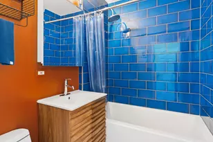 2607 N Hamlin Ave, Chicago, IL 60647 - Photo 17