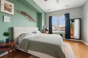 2607 N Hamlin Ave, Chicago, IL 60647 - Photo 15