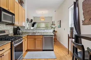 2607 N Hamlin Ave, Chicago, IL 60647 - Photo 9