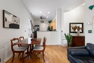 2607 N Hamlin Ave, Chicago, IL 60647 - Photo 5