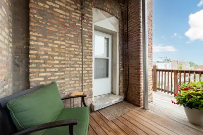 2607 N Hamlin Avenue #3, Chicago, IL 60647 - Photo 19