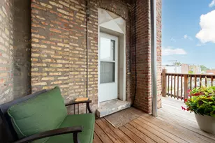 2607 N Hamlin Ave, Chicago, IL 60647 - Photo 19