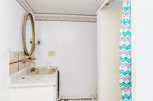 5129 W George Ave, Chicago, IL 60641 - Photo 29