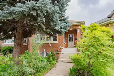 5129 W George Avenue, Chicago, IL 60641 - Photo 1