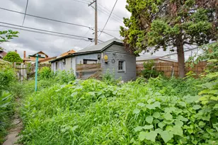 5129 W George Ave, Chicago, IL 60641 - Photo 7