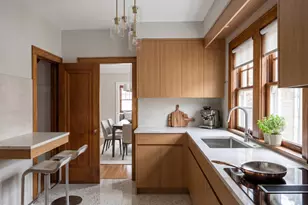 5129 W George Ave, Chicago, IL 60641 - Photo 15