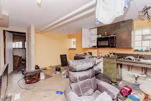 5129 W George Ave, Chicago, IL 60641 - Photo 27