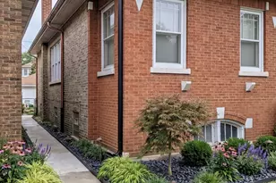 5129 W George Ave, Chicago, IL 60641 - Photo 3