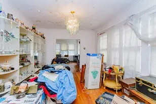 5129 W George Ave, Chicago, IL 60641 - Photo 11