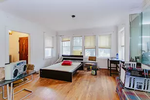 5129 W George Ave, Chicago, IL 60641 - Photo 9