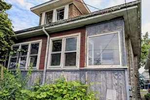 5129 W George Ave, Chicago, IL 60641 - Photo 5
