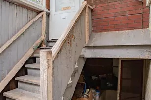 5129 W George Ave, Chicago, IL 60641 - Photo 21