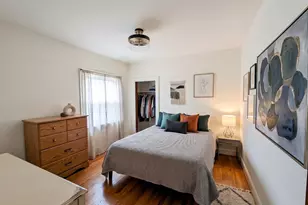 5129 W George Ave, Chicago, IL 60641 - Photo 17
