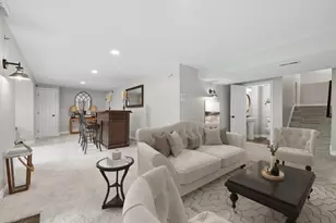 2535 Reflections Dr, Crest Hill, IL 60403 - Photo 15