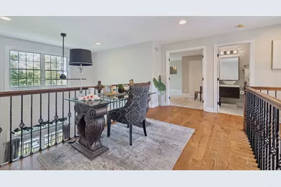 2535 Reflections Drive, Crest Hill, IL 60403 - Photo 13