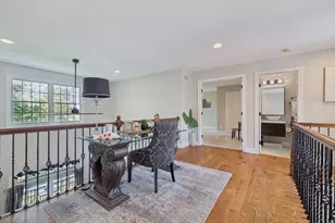 2535 Reflections Dr, Crest Hill, IL 60403 - Photo 13