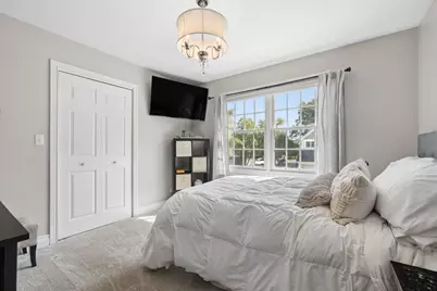 2535 Reflections Drive, Crest Hill, IL 60403 - Photo 11