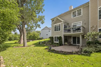 2535 Reflections Drive, Crest Hill, IL 60403 - Photo 21