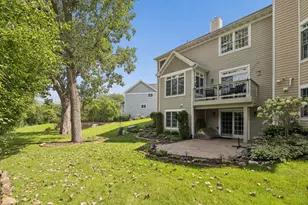 2535 Reflections Dr, Crest Hill, IL 60403 - Photo 21