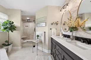 2535 Reflections Dr, Crest Hill, IL 60403 - Photo 9